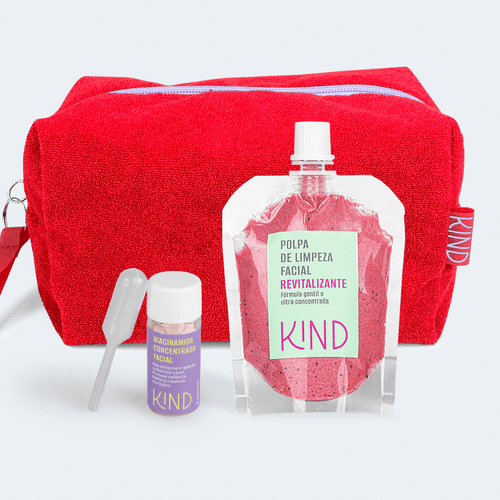 image-8db48d3b53fa471a97176bfcdc2cc79e image-8db48d3b53fa471a97176bfcdc2cc79e