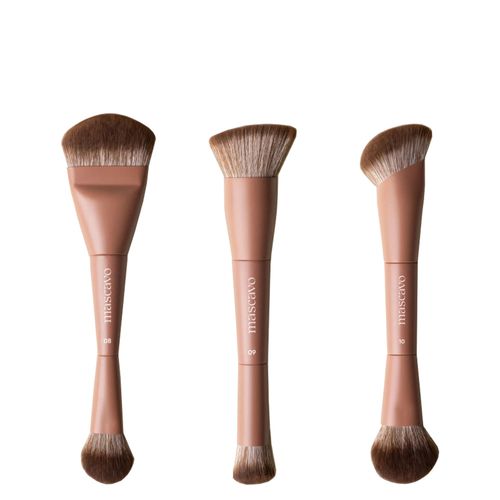 image-838d43b7a9bc4f9d905afddb3673f1d9