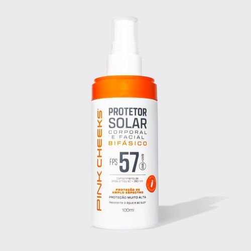 image-4d2d9e8e4d934e6cab203d4770baeb99