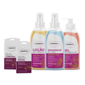 image-a508af38f9df422ca150d3924e9cbc90