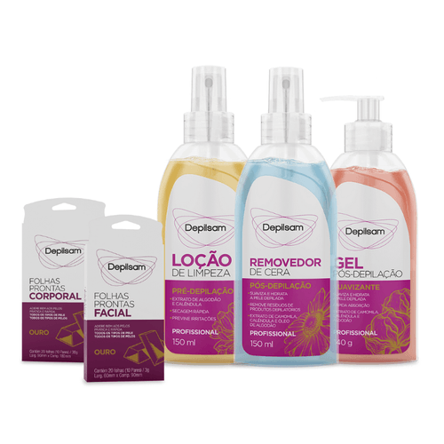 image-a508af38f9df422ca150d3924e9cbc90 image-a508af38f9df422ca150d3924e9cbc90