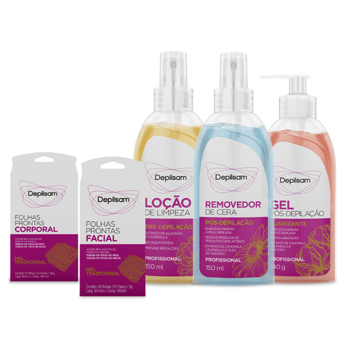 image-dfcc833319274499a64053f374d09ba4 image-dfcc833319274499a64053f374d09ba4