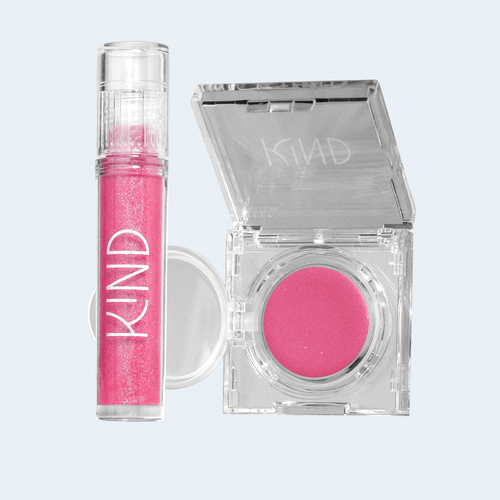 image-618ec5085c3e479c89050f414381c022