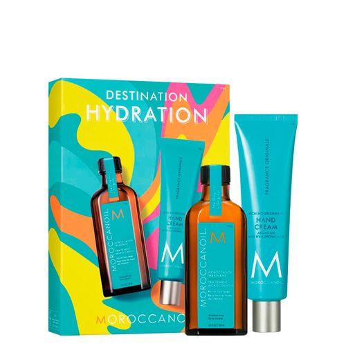 image-ed3bf28259764f66a38519f674285c2d image-ed3bf28259764f66a38519f674285c2d