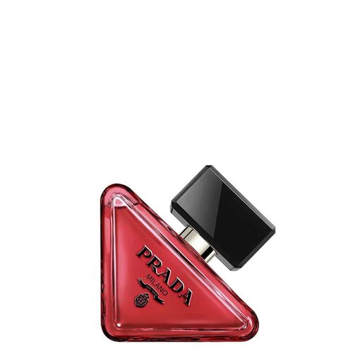 image-7f1817c706094d0f92043b9c3112ef2f