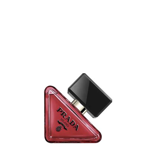 image-a74afd51c6684b769874086dec547839