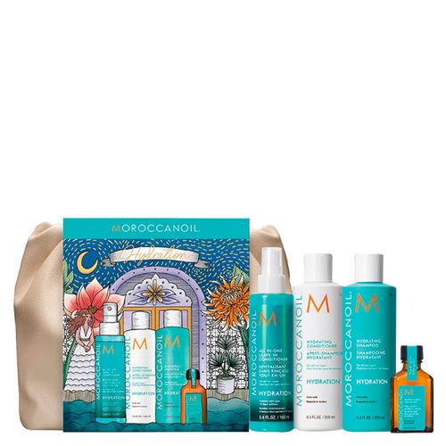 image-8fcd9617a5744c7cbe255fb41503473e image-8fcd9617a5744c7cbe255fb41503473e