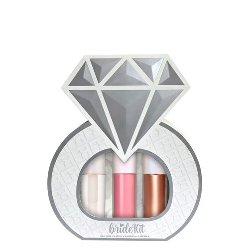 image-e317b3e209af4a27bdcc9f023e538150