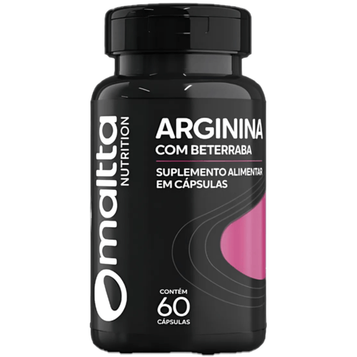 image-d73fa58b4907468e8bae3ee3bf45637a image-d73fa58b4907468e8bae3ee3bf45637a