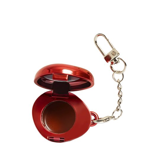 image-667a5236612440e29044d3c2cdb748d1 image-667a5236612440e29044d3c2cdb748d1