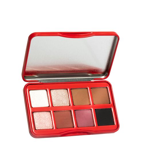 image-e8179bbc4489461782e4482154591300 image-e8179bbc4489461782e4482154591300