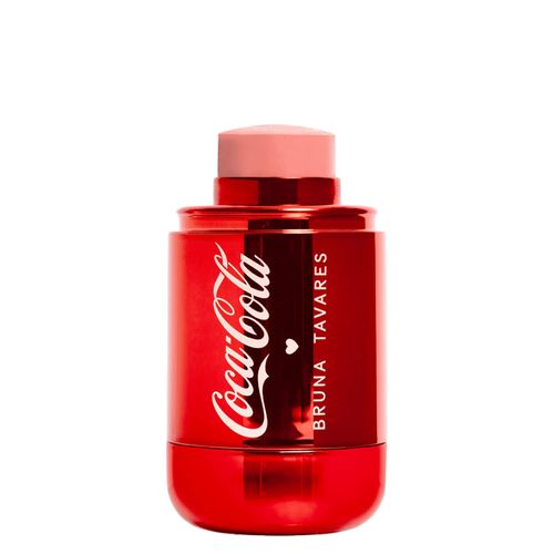 image-9f79447a35404e39ac6e985feb16a104 image-9f79447a35404e39ac6e985feb16a104