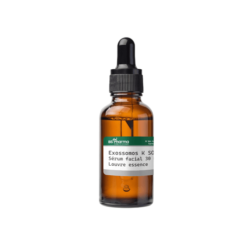 Exossomos K SOME AG® Exossomos K SOME AGE 5% 30 ml Exossomos K SOME AG® Exossomos K SOME AGE 5% 30 ml