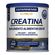 902080---creatina-catarinense-nutricao-sem-sabor-300g-po-1
