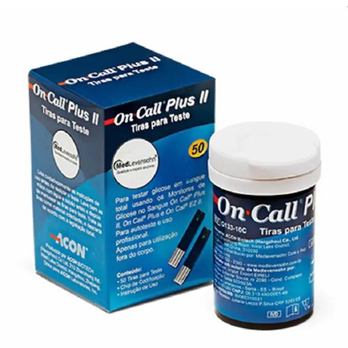 903450---tiras-para-teste-de-glicose-on-call-plus-ii-50-unidades-1 903450---tiras-para-teste-de-glicose-on-call-plus-ii-50-unidades-1