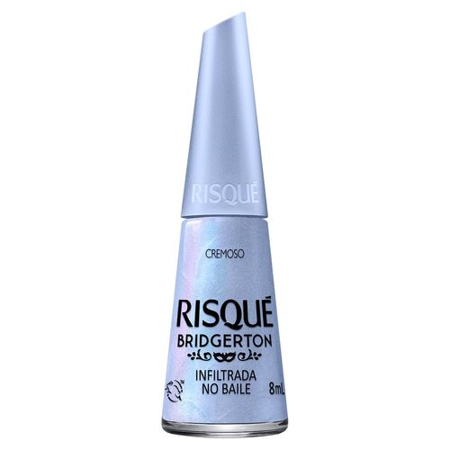 903841---esmalte-cremoso-bridgerton-risque-infiltrada-no-baile-8ml-1 903841---esmalte-cremoso-bridgerton-risque-infiltrada-no-baile-8ml-1
