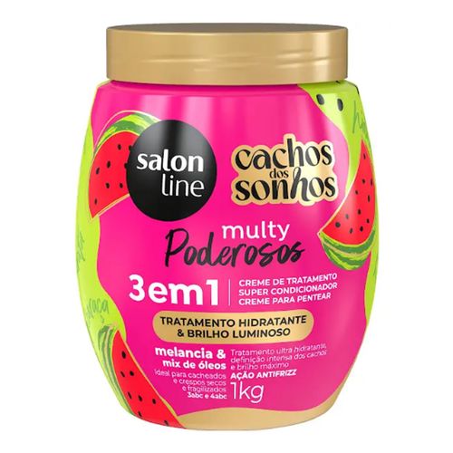904600---creme-de-tratamento-salon-line-cachos-dos-sonhos-melancia-1kg-1