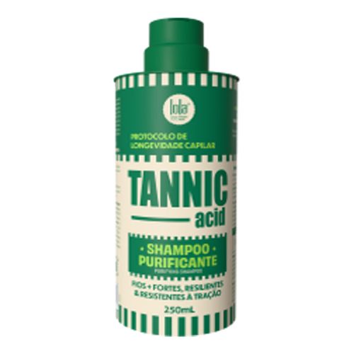 904856---shampoo-purificante-lola-tannic-acid-250ml-1 904856---shampoo-purificante-lola-tannic-acid-250ml-1