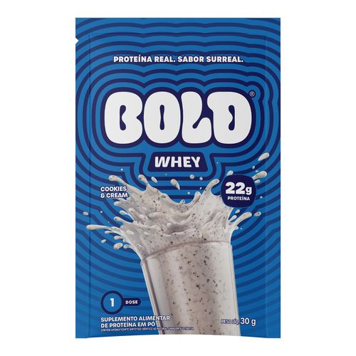 905100---suplemento-proteico-bold-whey-cookies-cream-30g-po-1 905100---suplemento-proteico-bold-whey-cookies-cream-30g-po-1