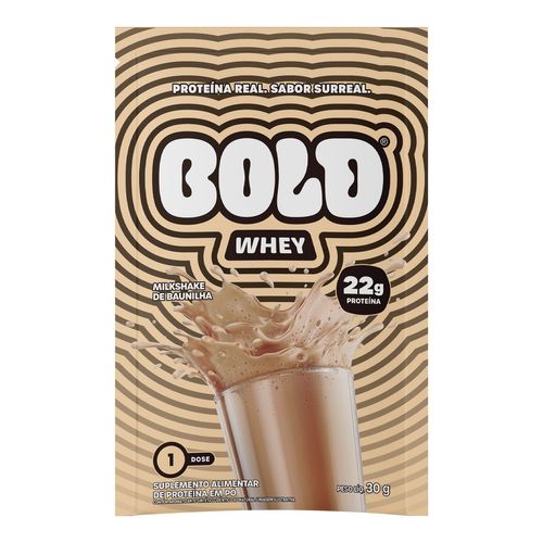 905119---suplemento-proteico-bold-whey-milkshake-de-baunilha-30g-po-1
