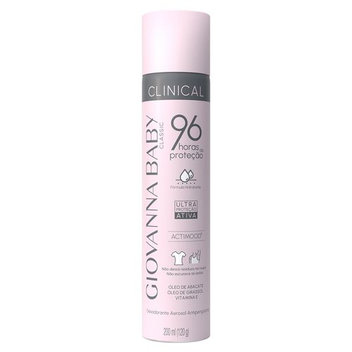 905321---desodorante-giovanna-baby-clinical-classic-200ml-aerossol-1