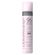 905321---desodorante-giovanna-baby-clinical-classic-200ml-aerossol-1