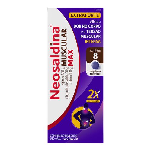 905712---neosaldina-muscular-max-extraforte-600mg-8-comprimidos-revestidos-1