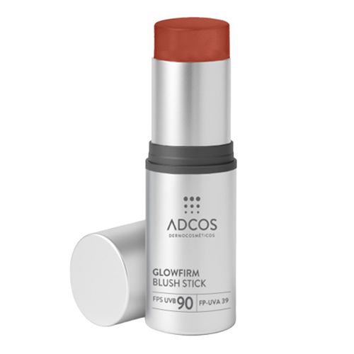905755---blush-stick-adcos-glowfirm-fps-90-cor-coral-6g-1 905755---blush-stick-adcos-glowfirm-fps-90-cor-coral-6g-1