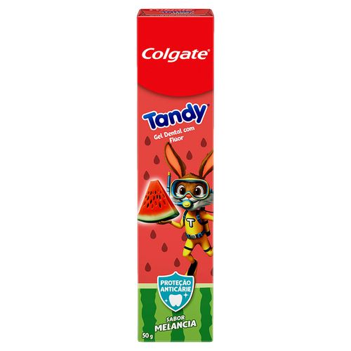 905798---pasta-de-dente-gel-infantil-colgate-tandy-com-fluor-melancia-50g-1