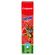 905798---pasta-de-dente-gel-infantil-colgate-tandy-com-fluor-melancia-50g-1