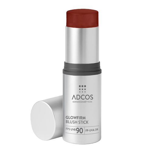 905879---blush-stick-adcos-glowfirm-fps-90-cor-terracota-6g-1 905879---blush-stick-adcos-glowfirm-fps-90-cor-terracota-6g-1