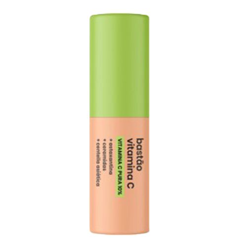 905933---bastao-vitamina-c-10-sallve-10g-1