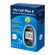 906042---monitor-de-glicose-on-call-plus-ii-1-unidade-50-tiras-1