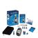 906042---monitor-de-glicose-on-call-plus-ii-1-unidade-50-tiras-3