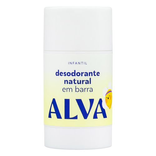 906140---desodorante-infantil-em-barra-alva-natural-33g-1 906140---desodorante-infantil-em-barra-alva-natural-33g-1