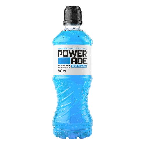 906255---isotonico-powerade-mix-de-frutas-zero-calorias-500ml-1 906255---isotonico-powerade-mix-de-frutas-zero-calorias-500ml-1