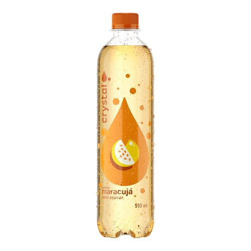 906263---bebida-gaseificada-crystal-maracuja-zero-acucar-510ml-1 906263---bebida-gaseificada-crystal-maracuja-zero-acucar-510ml-1