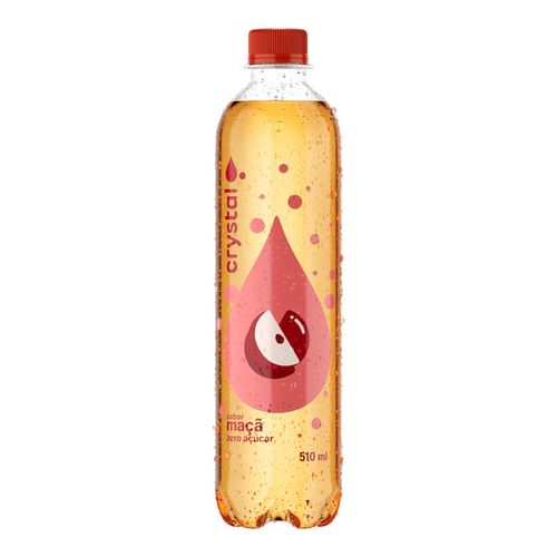 906271---bebida-gaseificada-crystal-maca-zero-acucar-510ml-1 906271---bebida-gaseificada-crystal-maca-zero-acucar-510ml-1