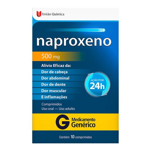 906298---analgesico-naproxeno-500mg-generico-uniao-quimica-10-comprimidos-1
