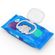 906301---lenco-umedecido-free-wipes-50-unidades-2