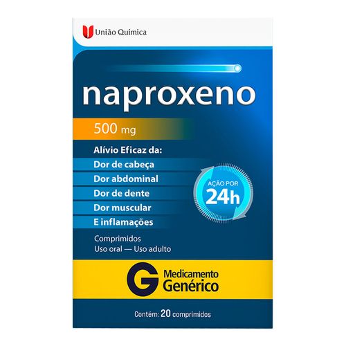 906310---analgesico-naproxeno-500mg-generico-uniao-quimica-20-comprimidos-1 906310---analgesico-naproxeno-500mg-generico-uniao-quimica-20-comprimidos-1