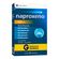 906310---analgesico-naproxeno-500mg-generico-uniao-quimica-20-comprimidos-2