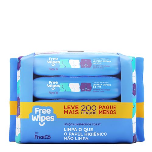 906328---kit-lenco-umedecido-free-wipes-200-unidades-1