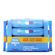 906328---kit-lenco-umedecido-free-wipes-200-unidades-1