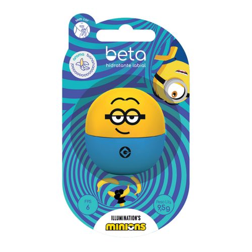 906336---hidratante-labial-beta-minions-aroma-de-banana-9-5g-1 906336---hidratante-labial-beta-minions-aroma-de-banana-9-5g-1