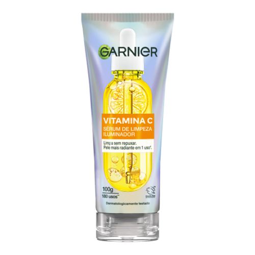 906395---serum-de-limpeza-iluminador-facial-garnier-vitamina-c-100g-1 906395---serum-de-limpeza-iluminador-facial-garnier-vitamina-c-100g-1