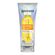 906395---serum-de-limpeza-iluminador-facial-garnier-vitamina-c-100g-1