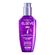 906409---leave-in-loreal-paris-elseve-collagen-lifter-injecao-de-massa-100ml-1