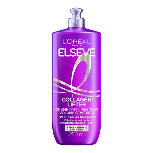 906417---creme-para-pentear-loreal-paris-elseve-collagen-lifter-250ml-1 906417---creme-para-pentear-loreal-paris-elseve-collagen-lifter-250ml-1
