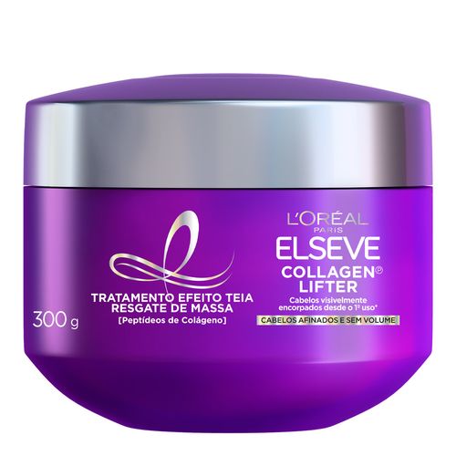 906433---creme-tratamento-capilar-loreal-paris-elseve-collagen-lifter-resgate-de-massa-300g-1
